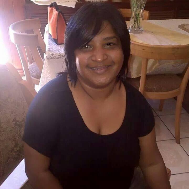 11041677_859233707447700_4276926341051048701_n